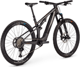 VAM² SL 9.9